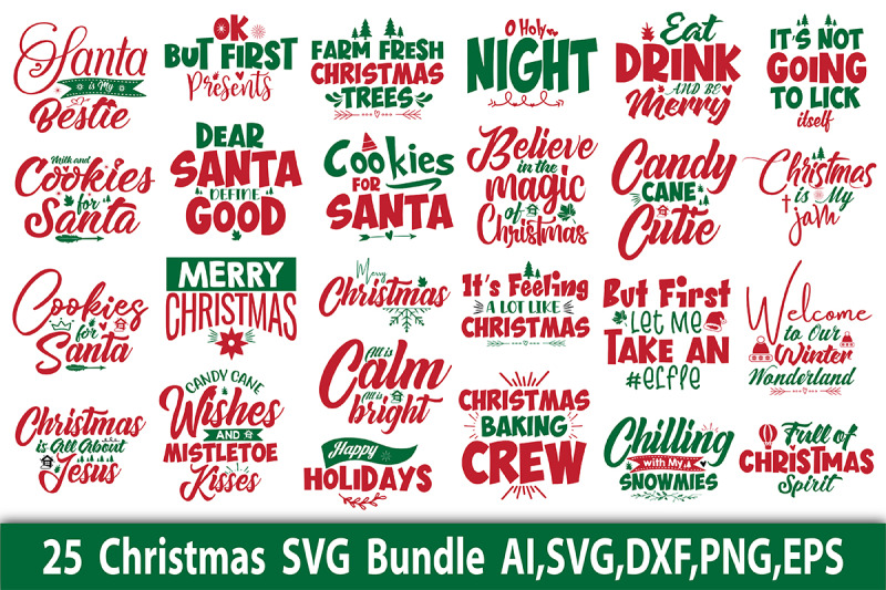 christmas-svg-bundle-file