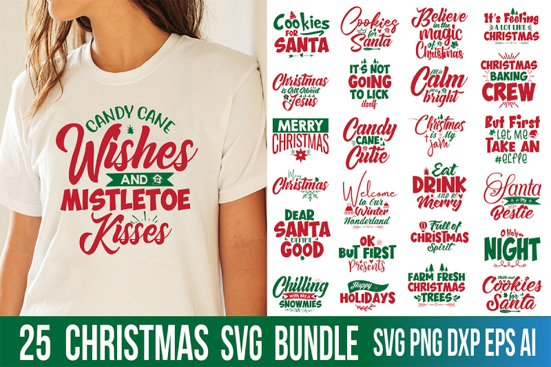 christmas-svg-bundle-file