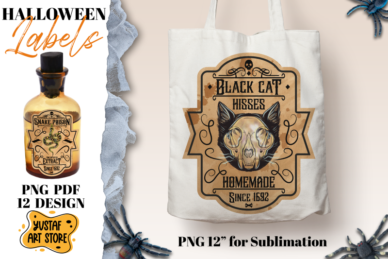 halloween-potion-labels-12-design-printable-and-sublimation
