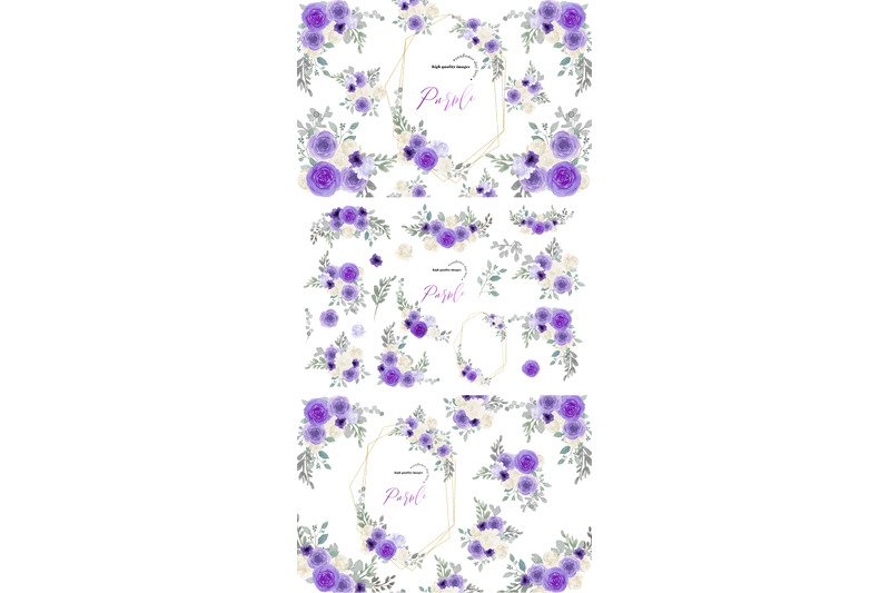 lilac-purple-floral-clipart-lilac-purple-wedding-flowers