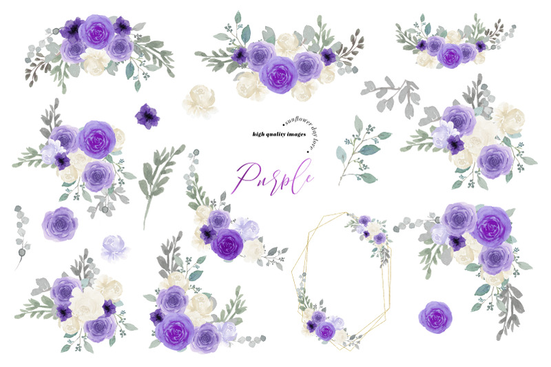 lilac-purple-floral-clipart-lilac-purple-wedding-flowers