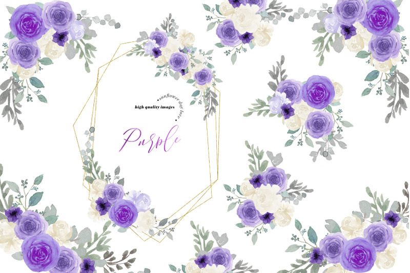 lilac-purple-floral-clipart-lilac-purple-wedding-flowers