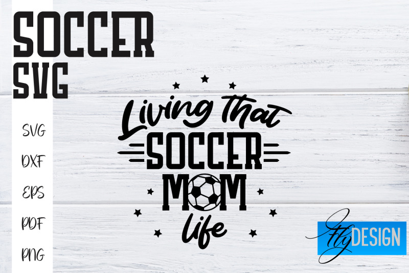 soccer-svg-design-football-svg-svg-design