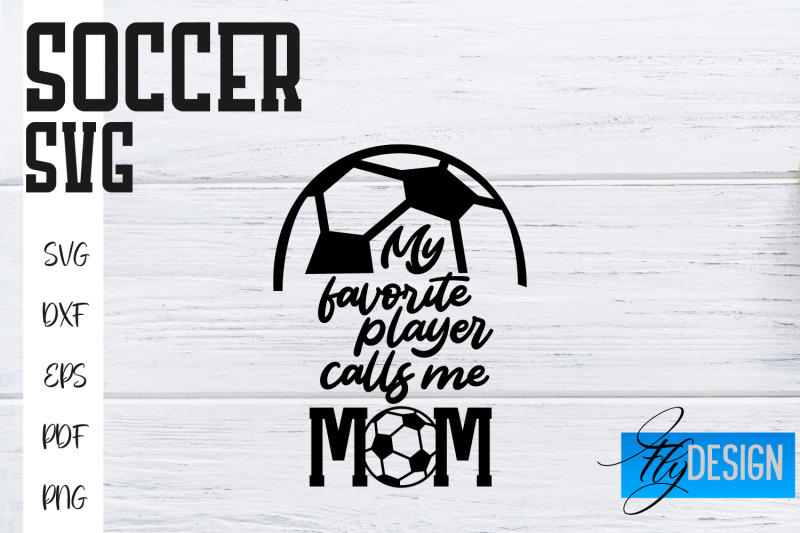 soccer-svg-design-football-svg-svg-design