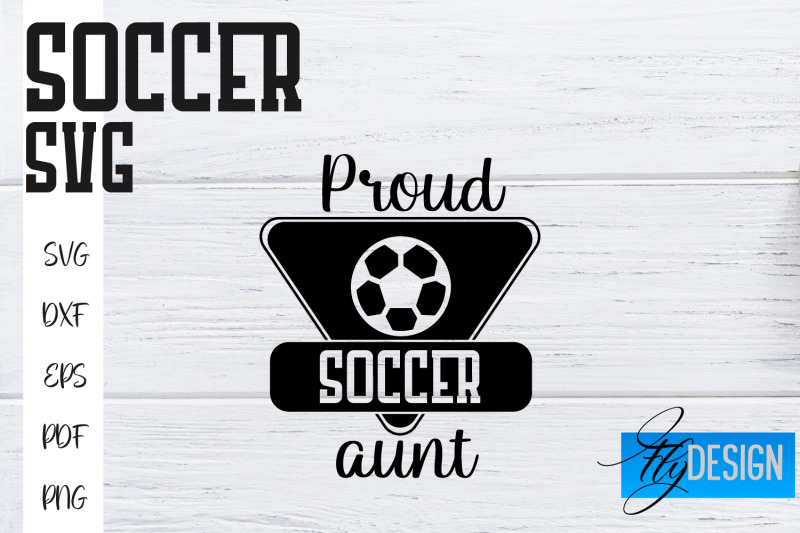 soccer-svg-design-football-svg-svg-design