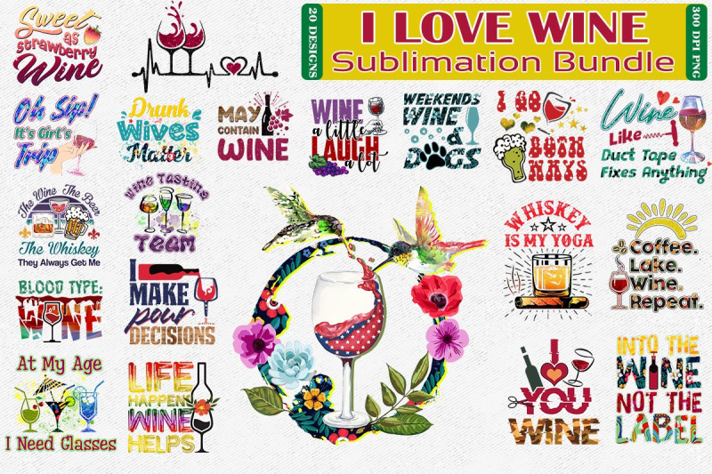 wine-bundle-20-designs-220727
