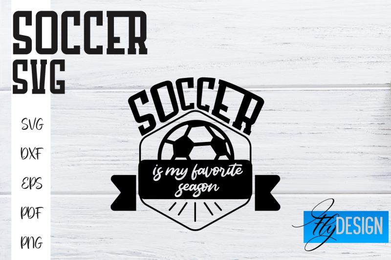 soccer-svg-design-football-svg-svg-design