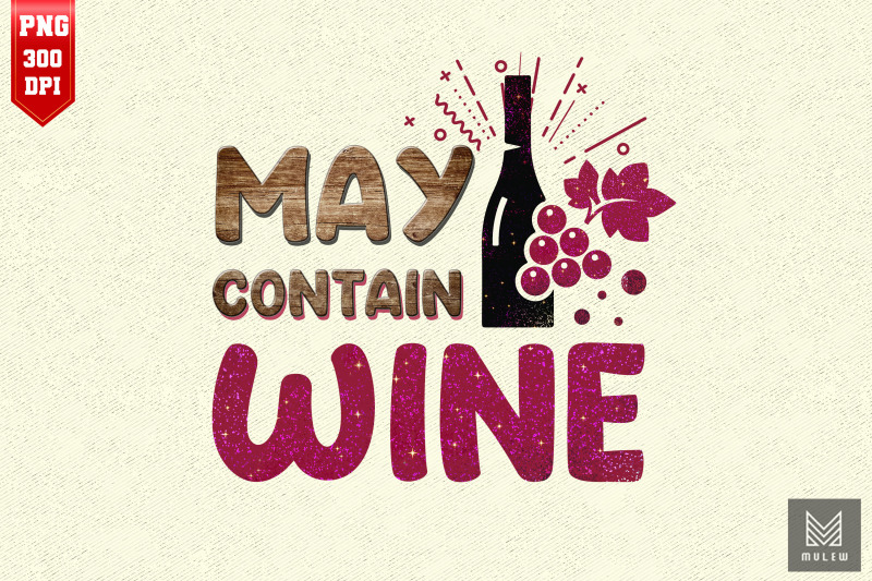 may-contain-wine-funny-wine-lover