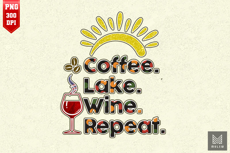 coffee-lake-wine-repeat-gift-for-drinker