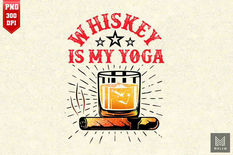 funny-whiskey-gift-for-drink-lovers