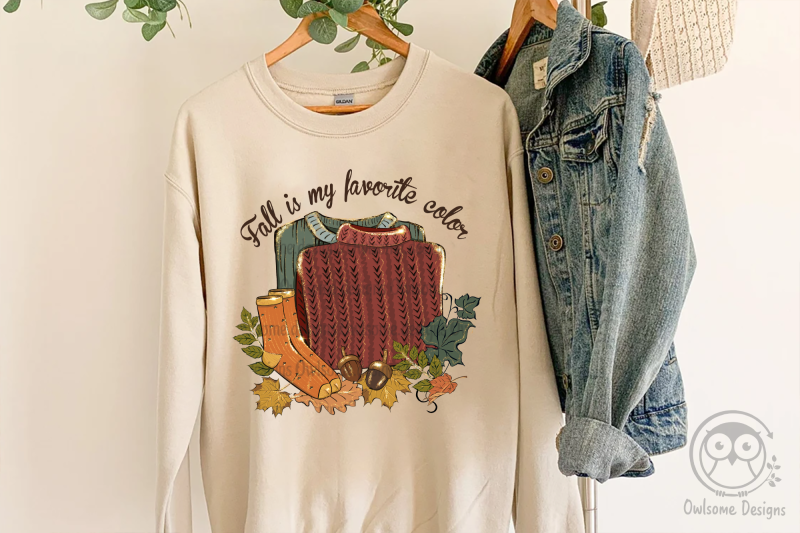 fall-kinda-girl-sublimation