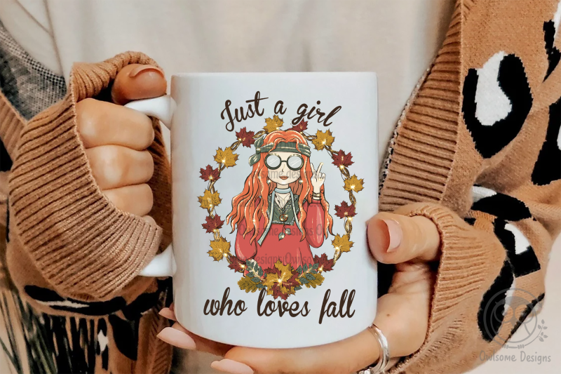 girl-loves-fall-sublimation