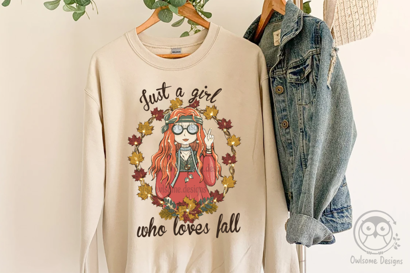 girl-loves-fall-sublimation