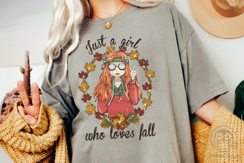 girl-loves-fall-sublimation