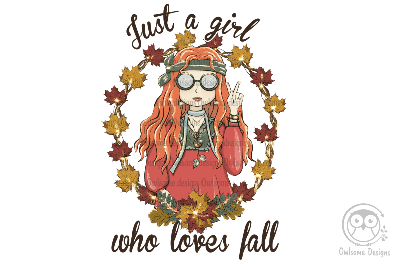 girl-loves-fall-sublimation