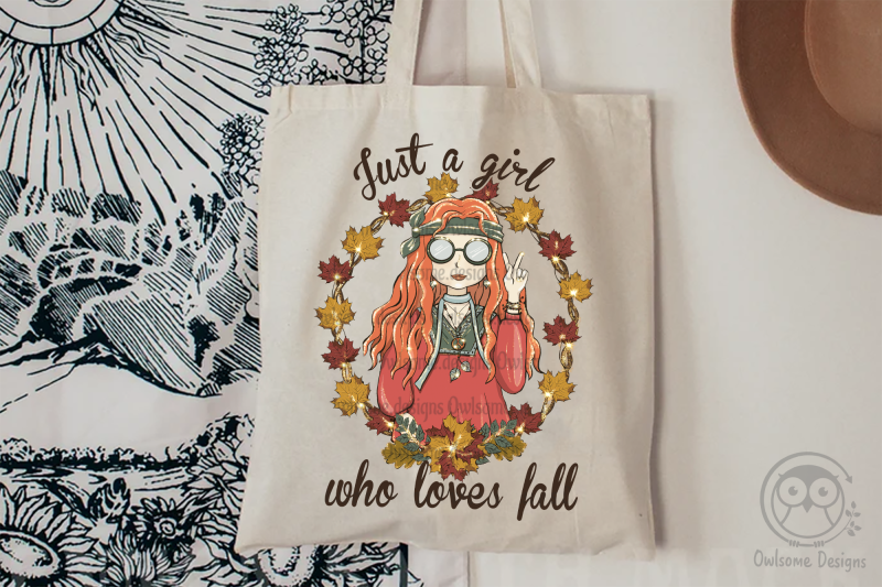 girl-loves-fall-sublimation