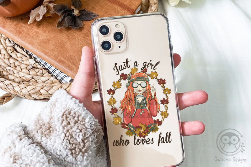 girl-loves-fall-sublimation