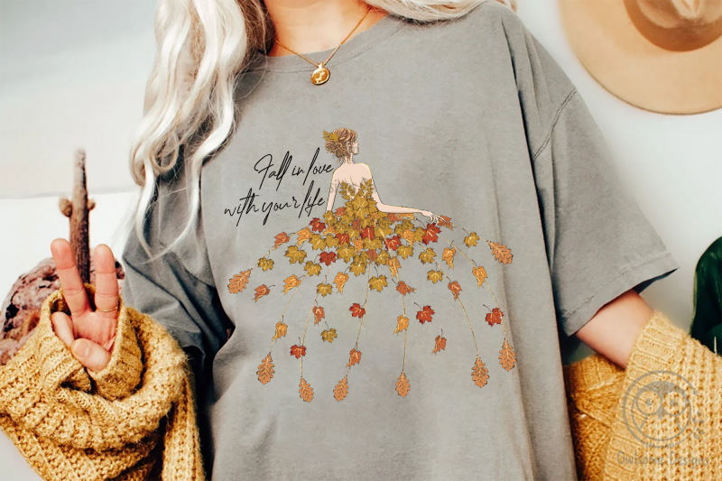 fall-in-love-autumn-sublimation