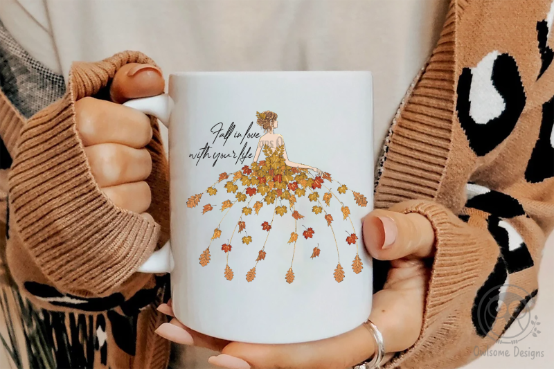 fall-in-love-autumn-sublimation