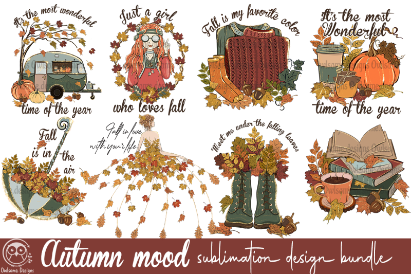 autumn-mood-nbsp-bundle