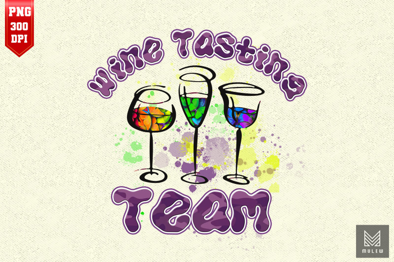 wine-tasting-team-gift-for-wine-lover