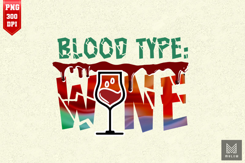 blood-type-wine-gift-for-drinker