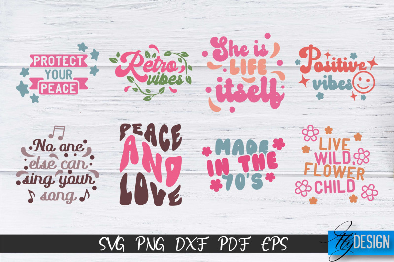 hippie-svg-bundle-retro-svg-svg-design