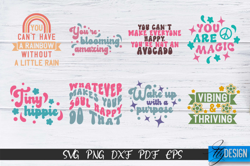 hippie-svg-bundle-retro-svg-svg-design