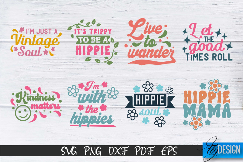 hippie-svg-bundle-retro-svg-svg-design