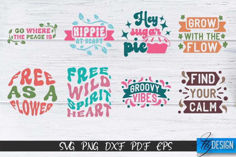 hippie-svg-bundle-retro-svg-svg-design