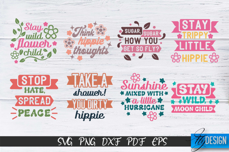 hippie-svg-bundle-retro-svg-svg-design