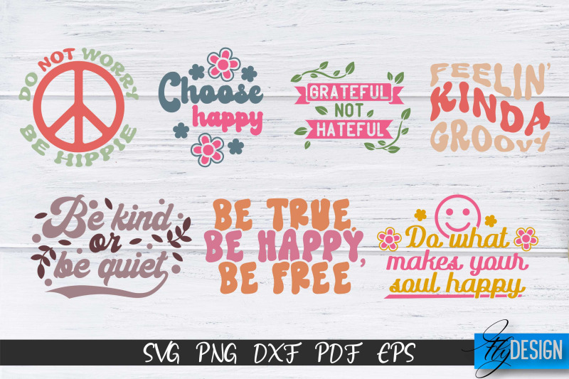 hippie-svg-bundle-retro-svg-svg-design