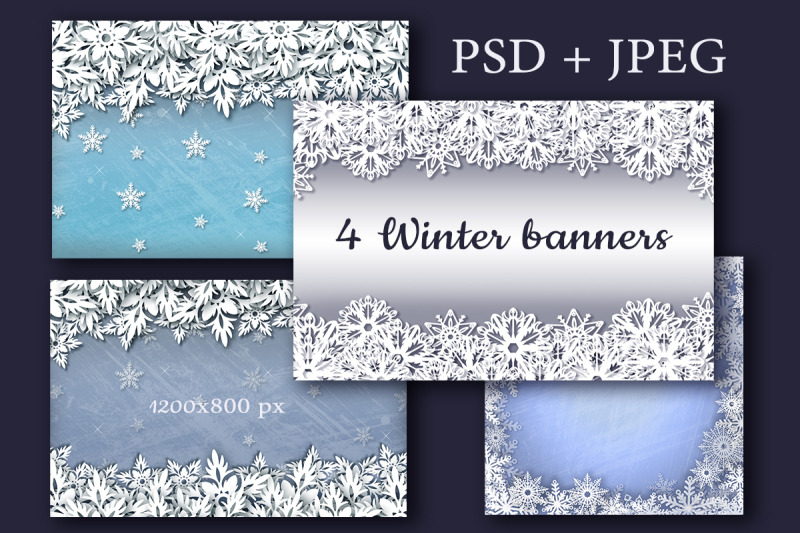 winter-banners-backgrounds-psd-jpeg