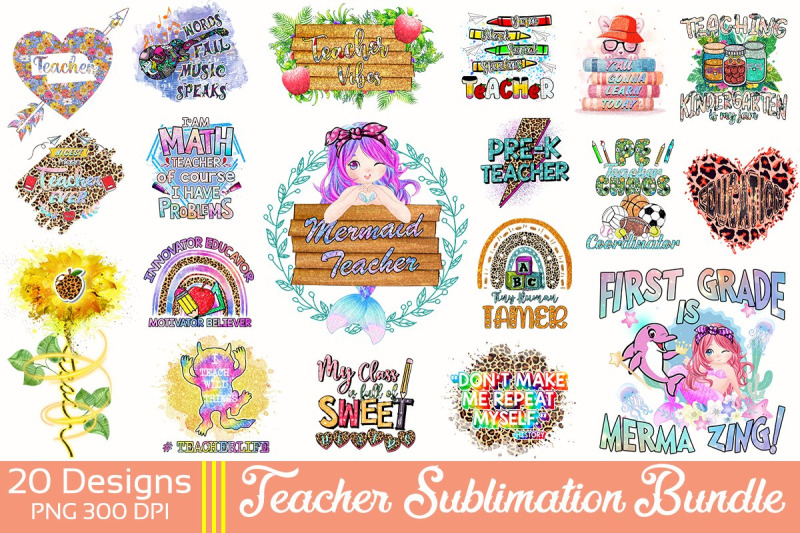 teacher-bundle-20-designs-220724