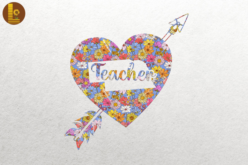 teacher-arrow-heart-gift-for-teacher