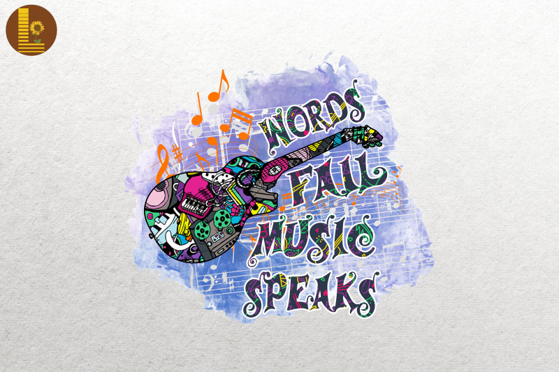 words-fail-music-speaks-music-teacher