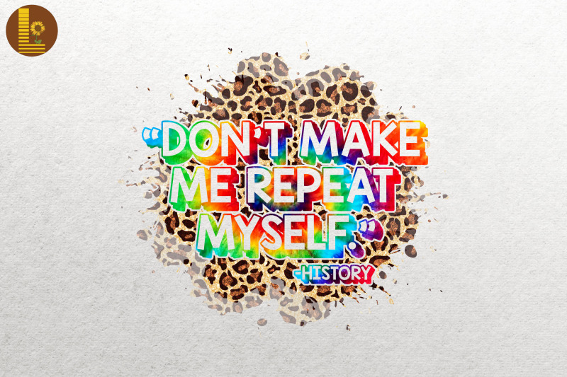 don-039-t-make-me-repeat-myself