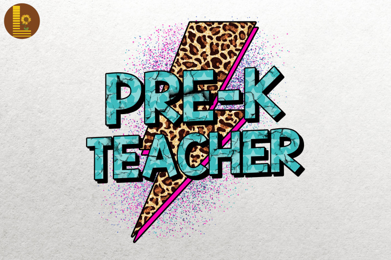 pre-k-teacher-leopard-lightning