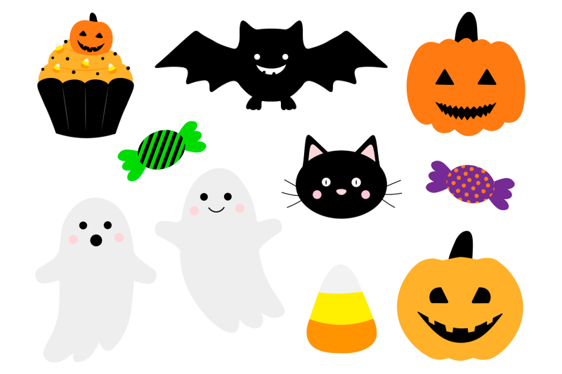 halloween-clipart-cute-halloween-svg-halloween-sublimation