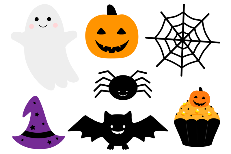 halloween-clipart-cute-halloween-svg-halloween-sublimation