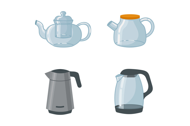 2207-s-st-kitchen-or-cafe-teapot-vector-set