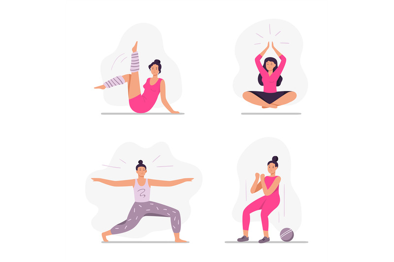 sport-people-women-in-sportswear-doing-yoga-exercises-practicing-med