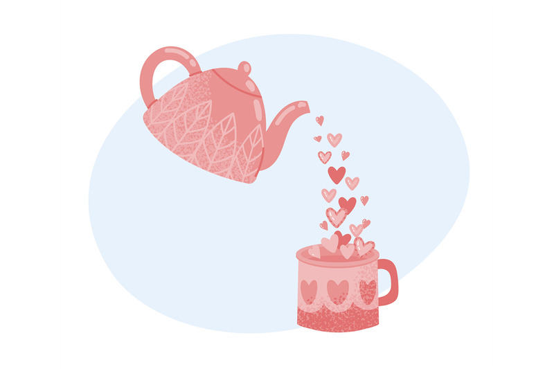 teapot-with-hearts-cute-pink-kettle-pouring-drink-into-cup-lovely-ar