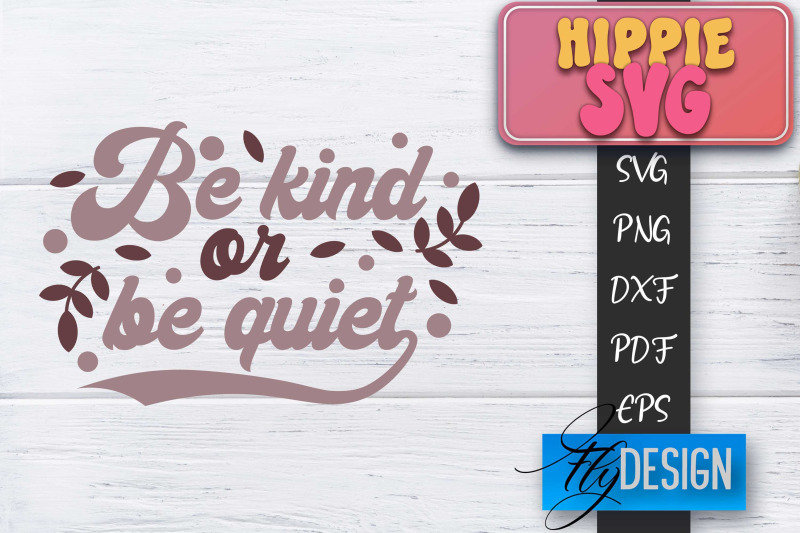 hippie-svg-design-retro-svg-svg-design