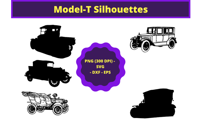 model-t-silhouette-cut-files-car-svg-png-eps-dxf