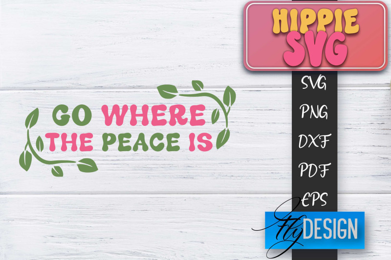 hippie-svg-design-retro-svg-svg-design