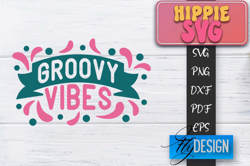 hippie-svg-design-retro-svg-svg-design