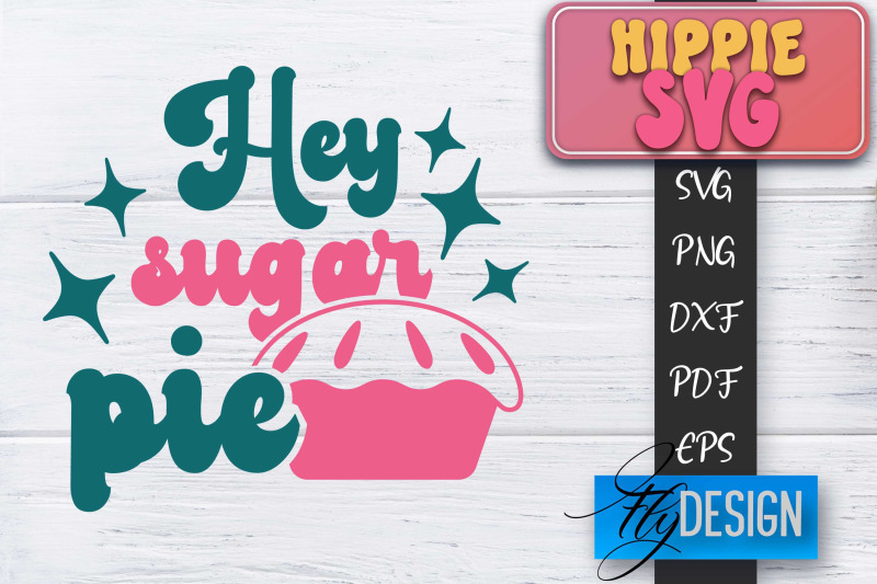 hippie-svg-design-retro-svg-svg-design