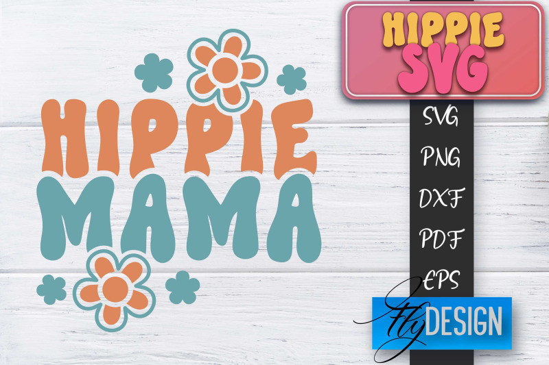 hippie-svg-design-retro-svg-svg-design