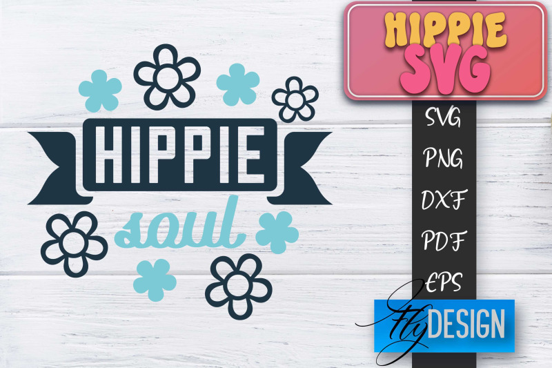 hippie-svg-design-retro-svg-svg-design